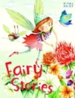 Fairy Stories - Book