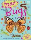 Project Bugs - Book