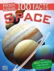 SPACE - Book