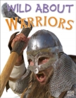 Wild About Warriors - Book