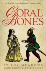 Coral Bones - eBook