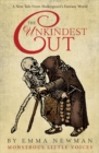 The Unkindest Cut - eBook