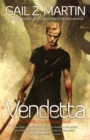 Vendetta - eBook