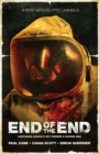 End of the End - eBook
