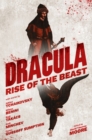 Dracula: Rise of the Beast - eBook