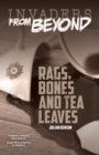 Rags, Bones and Tea Leaves - eBook