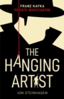 The Hanging Artist - eBook