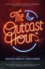 The Outcast Hours - eBook