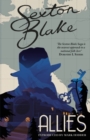 Sexton Blake's Allies - eBook