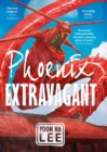 Phoenix Extravagant - eBook