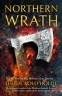 Northern Wrath - eBook