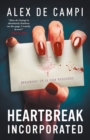 Heartbreak Incorporated - eBook