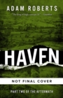 Haven : The Aftermath Book Two - Book