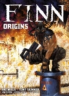Finn: Origins - Book