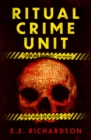 Ritual Crime Unit - eBook