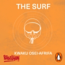 The Surf - eAudiobook