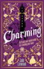 Charming - Book