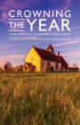 Crowning the Year : Liturgy, theology and ecclesiology for the rural church - eBook