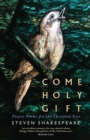 Come Holy Gift : Prayer Poems for the Christian Year - eBook