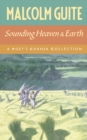 Sounding Heaven and Earth : A Poet's Corner Collection - eBook