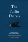 The Puffin Diaries - eBook