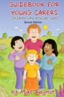 Guidebook for Young Carers - eBook