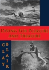 Diving For Pleasure And Treasure - eBook