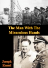 The Man With The Miraculous Hands - eBook