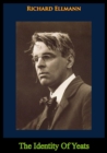 The Identity Of Yeats - eBook