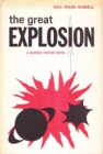 The Great Explosion - eBook