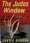 The Judas Window - eBook