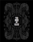 The Book of Black - Book