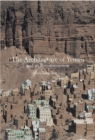 The Architecture of Yemen and Its Reconstruction - Book