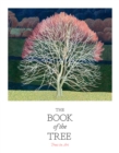 The Book of the Tree : Trees in Art - Book