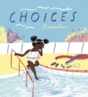 Choices - Book