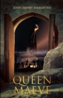 Queen Maeve - Book