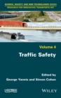 Traffic Safety - Book