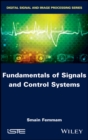 Fundamentals of Signals and Control Systems - Book