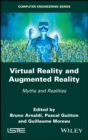 Virtual Reality and Augmented Reality : Myths and Realities - Book
