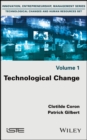 Technological Change - Book