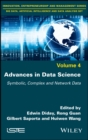 Advances in Data Science : Symbolic, Complex, and Network Data - Book