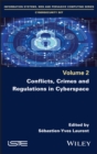 Conflicts, Crimes and Regulations in Cyberspace - Book