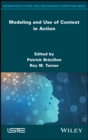 Modeling and Use of Context in Action - Book