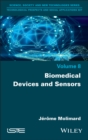 Biomedical Devices and Sensors - Book