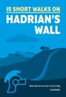 Short Walks Hadrian's Wall - Book