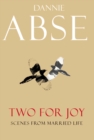 Two for Joy - Book
