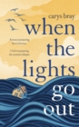 When the Lights Go Out - Book