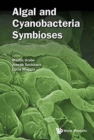 Algal And Cyanobacteria Symbioses - Book