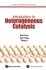 Introduction To Heterogeneous Catalysis - eBook