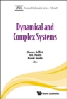 Dynamical And Complex Systems - Book